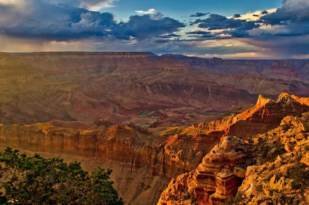 Photograph by Victoria Krasyuk