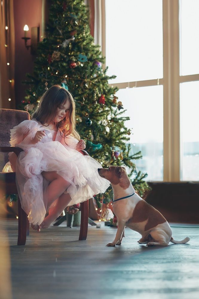 Photograph by Анна Финк