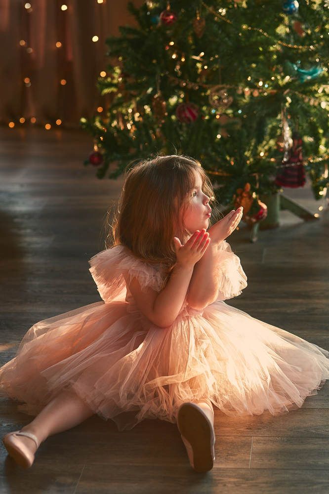 Photograph by Анна Финк