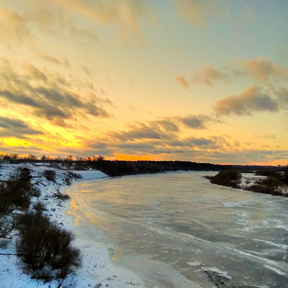 Фотография автора Анжелика Чашинская