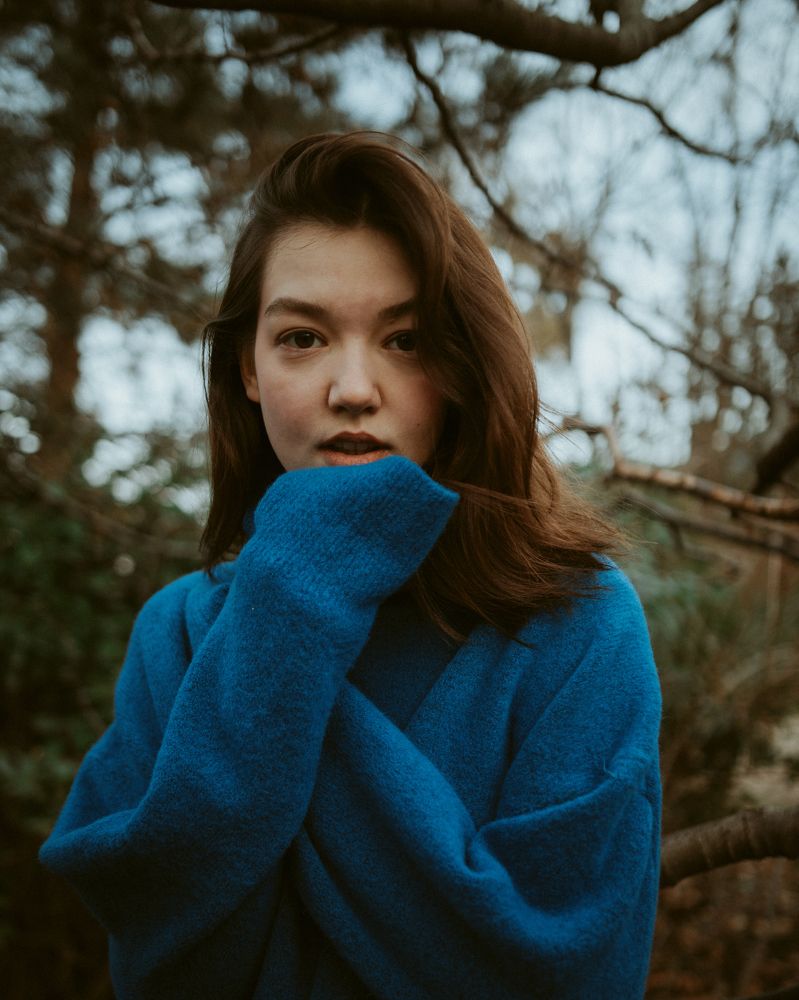 Photograph by Ярослав Грабовой