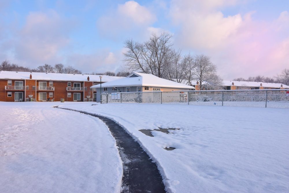 Photograph by Gargee Chowdhury