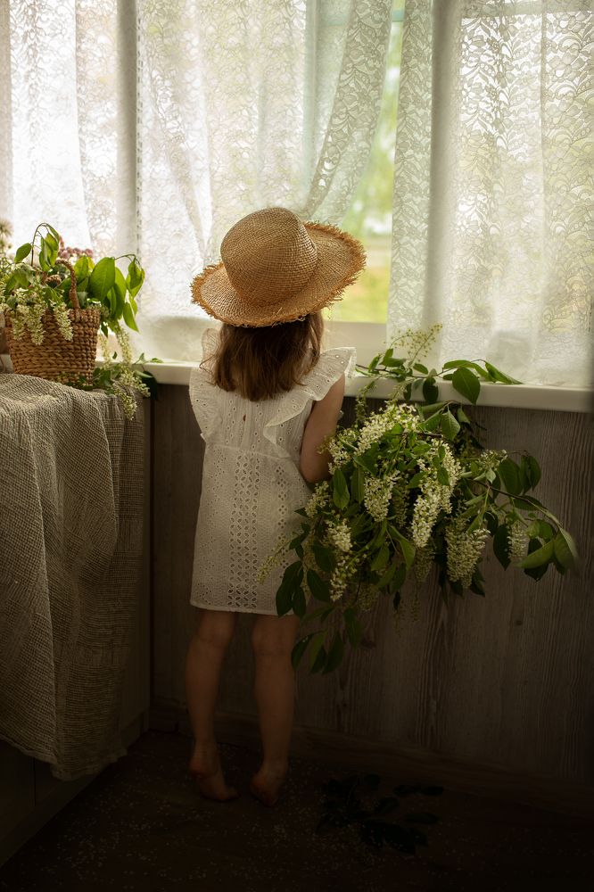 Photograph by Анна Марецкая