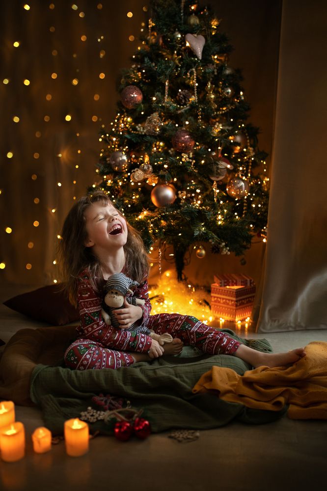 Photograph by Анна Марецкая