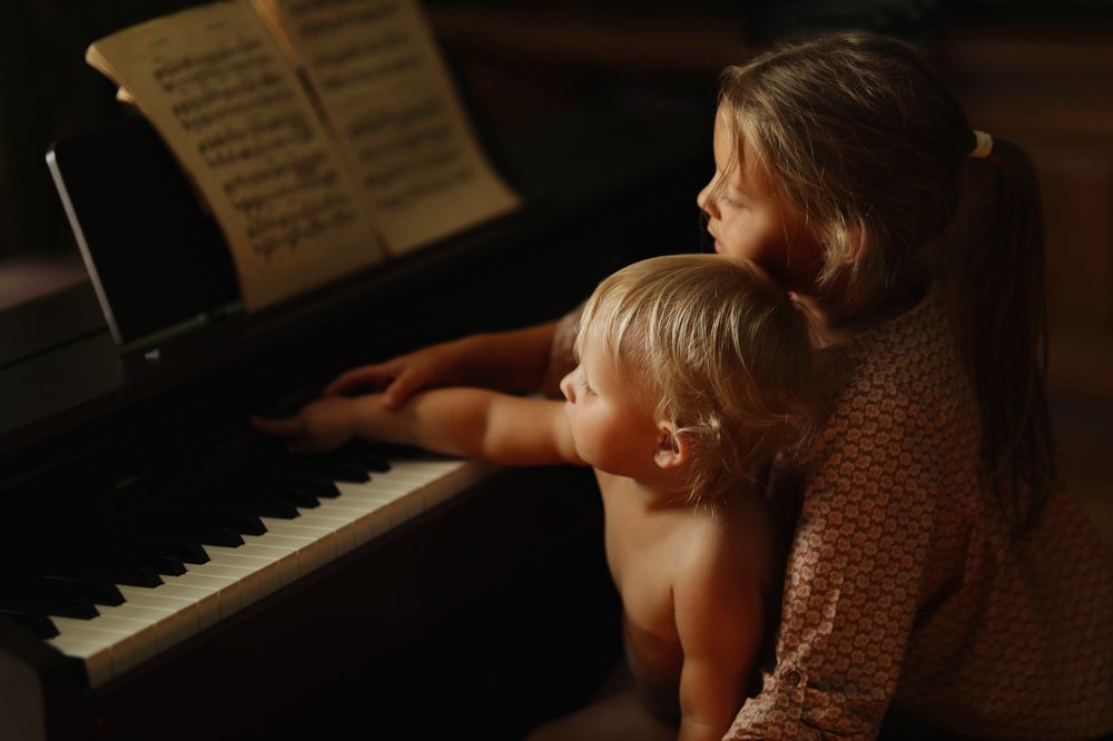 Photograph by Ирина Толстых