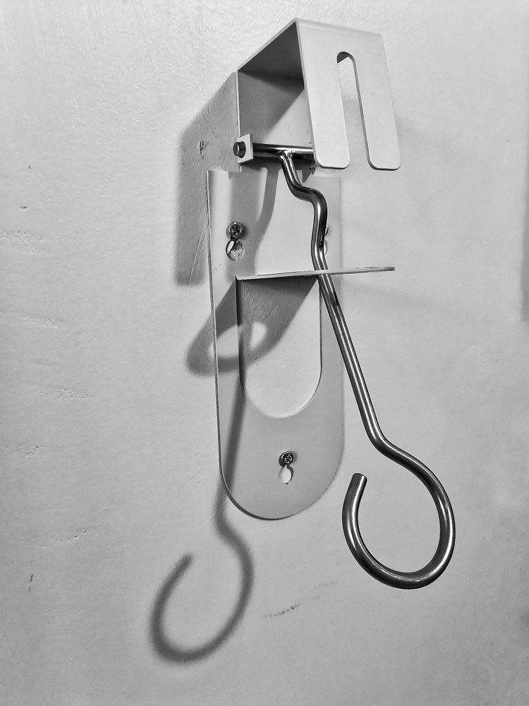 Photograph by Екатерина Абросова