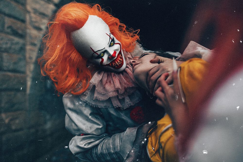 Фотография автора Алина Иванова