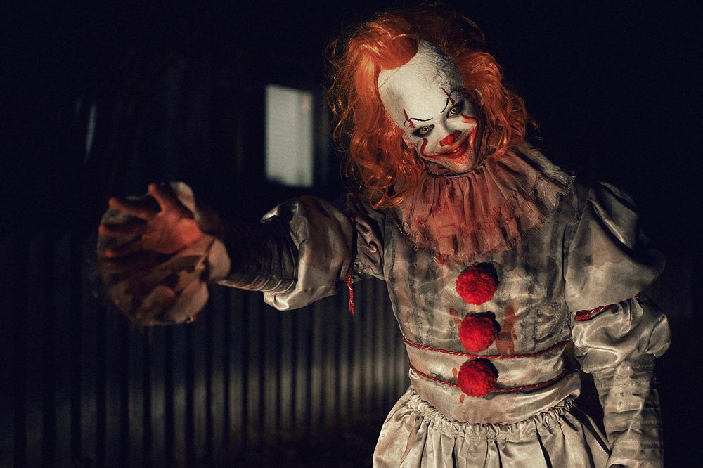 Фотография автора Алина Иванова