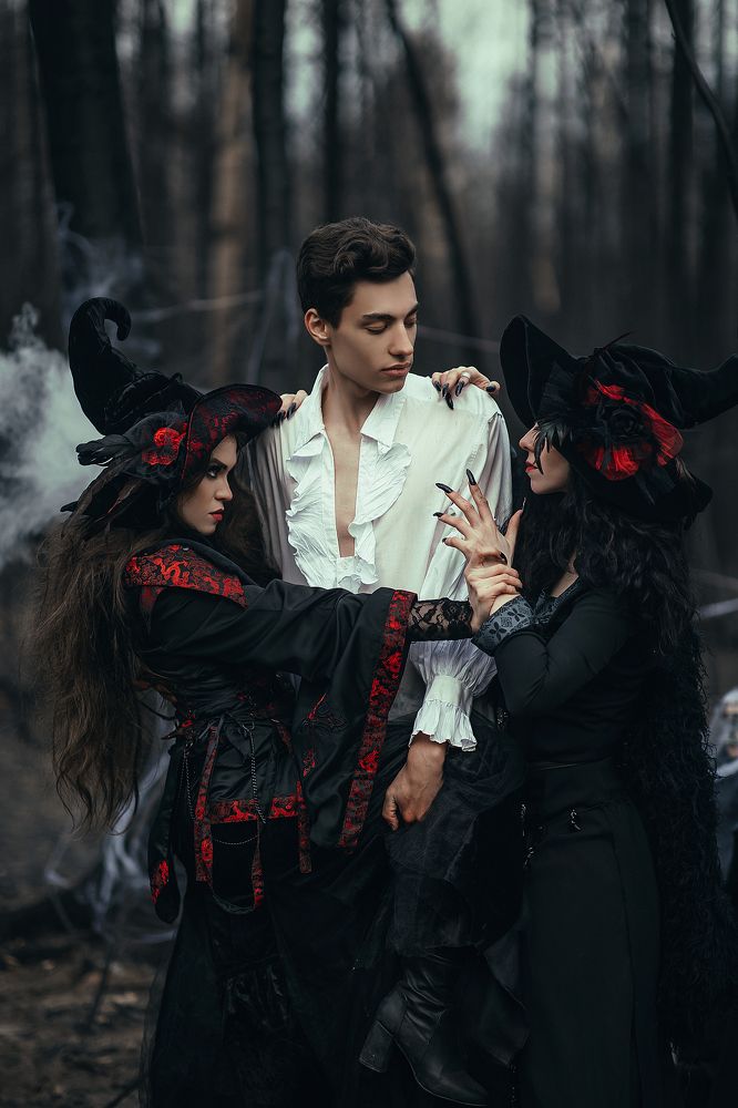 Фотография автора Алина Иванова