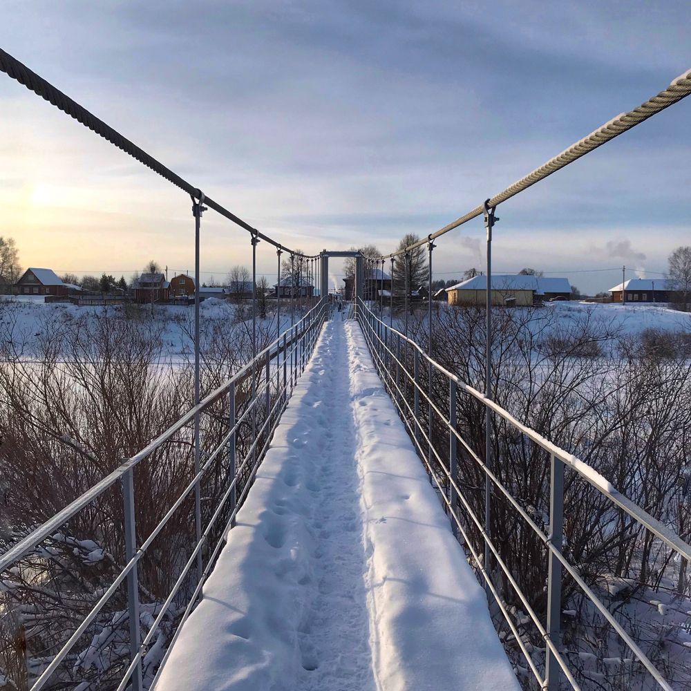 Photograph by Наталья