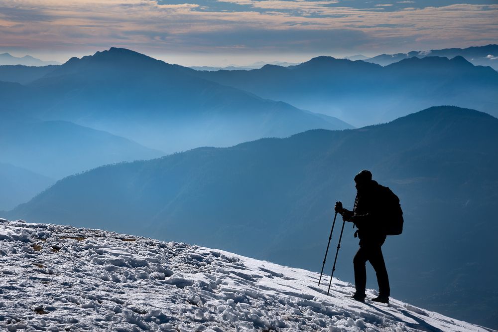 Photograph by Sarang Mhaskar