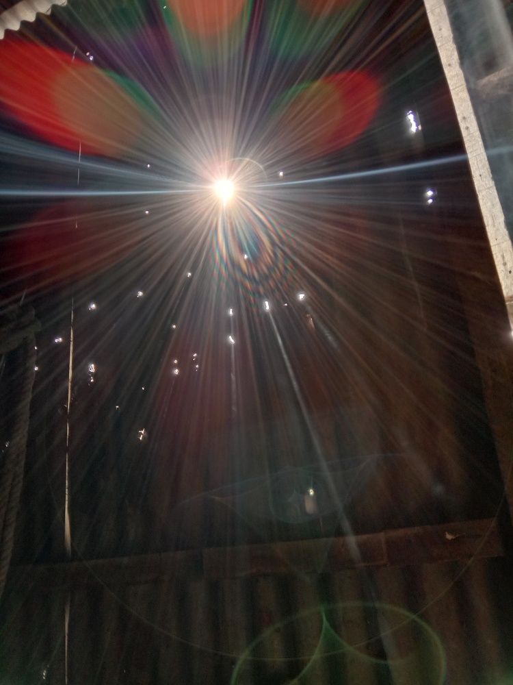 Photograph by Sumon Barman