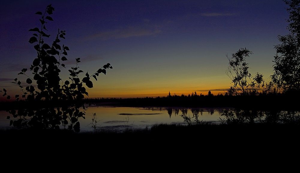 Photograph by Николай Почкалов