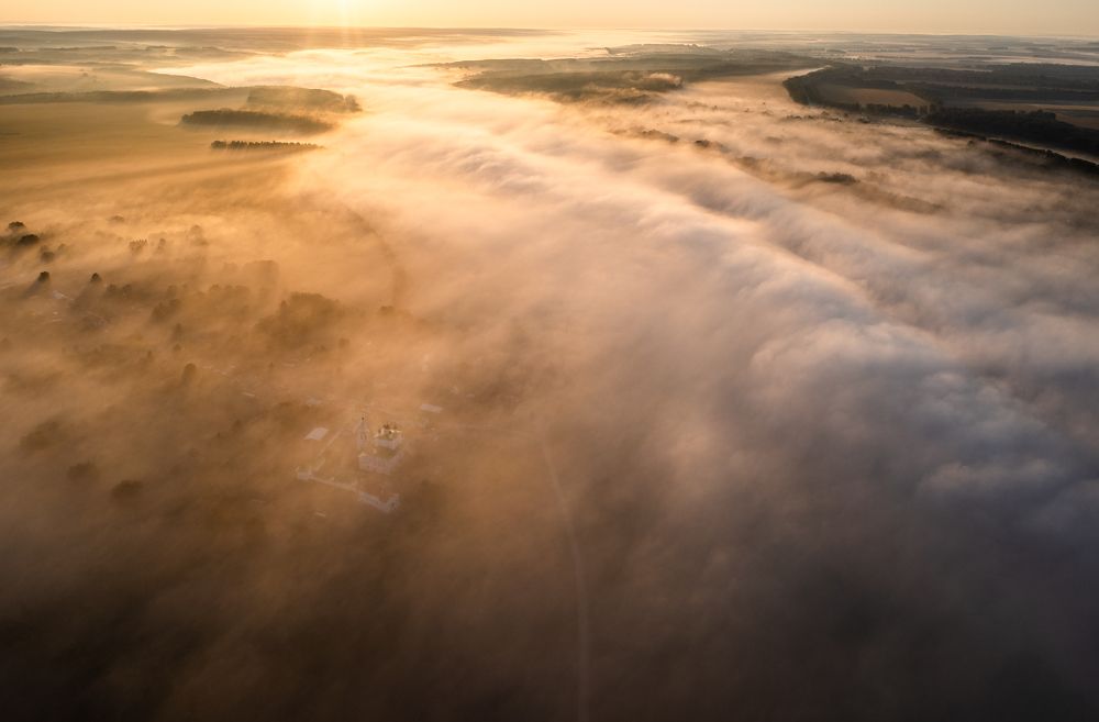 Фотография автора Гарбузов Илья