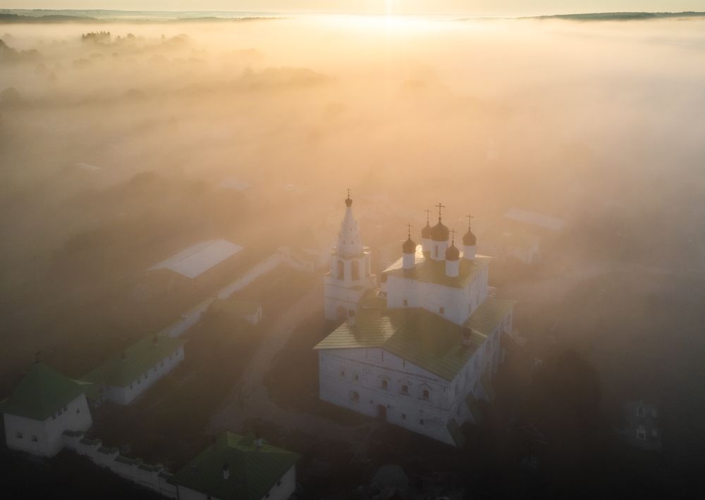 Фотография автора Гарбузов Илья