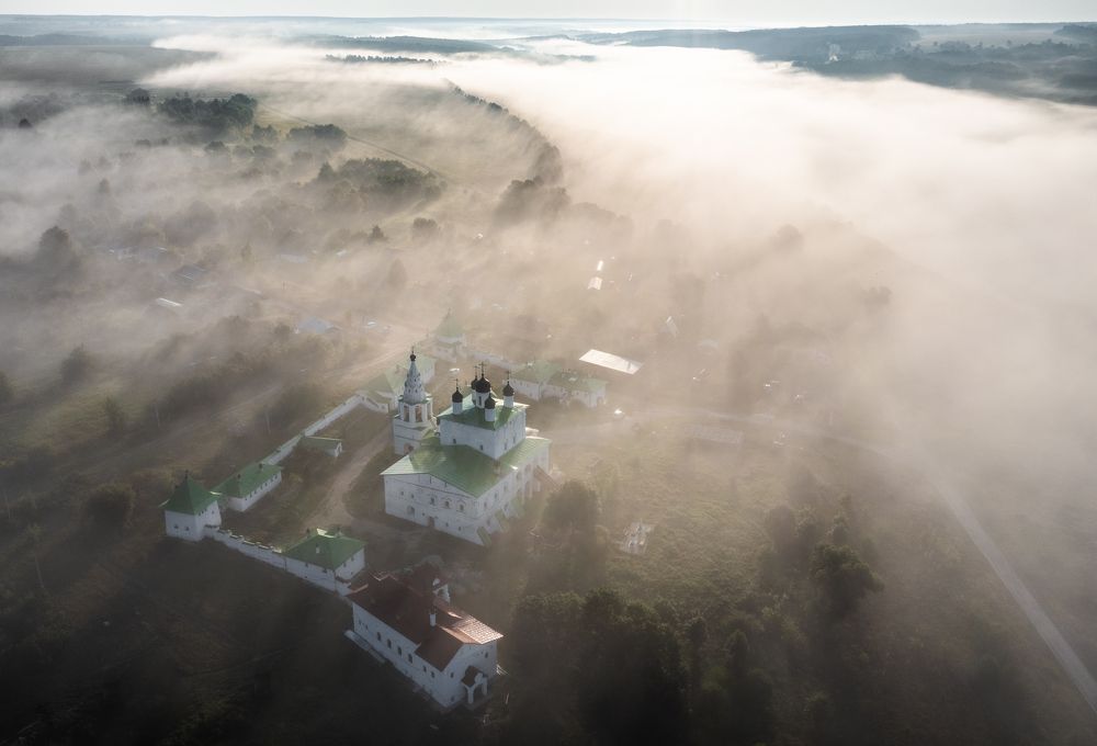 Фотография автора Гарбузов Илья