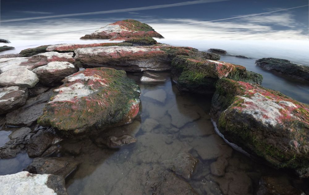 Photograph by Сергей Кошелев