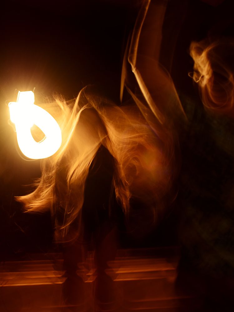 Photograph by Михаил Штенберг