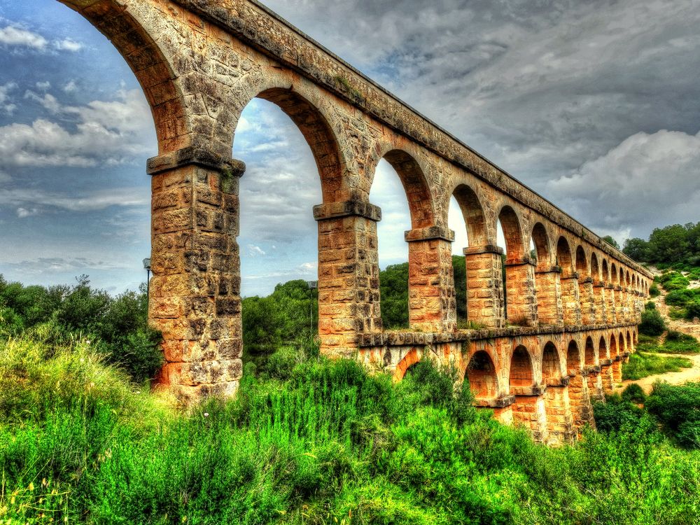 Photograph by Josep M. Bove Veciana