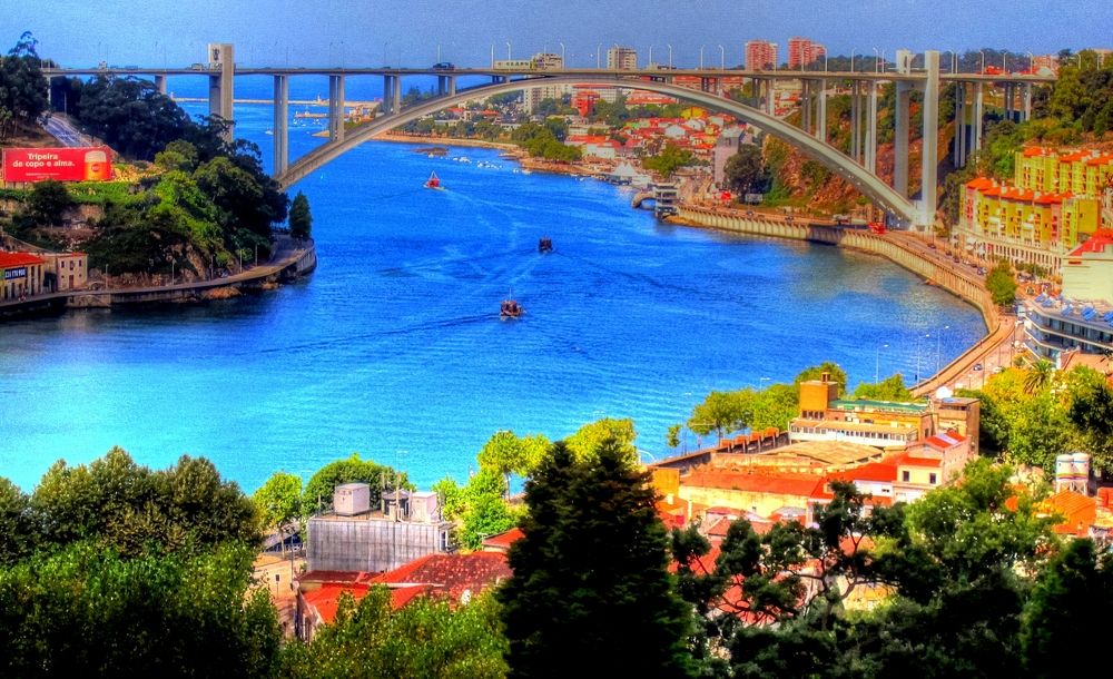 Photograph by Josep M. Bove Veciana