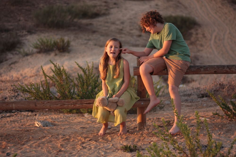 Photograph by Ксения Трошина(Лившиц)