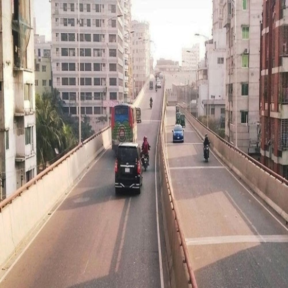 Photograph by  MD RIZWANULLAH SHUVO