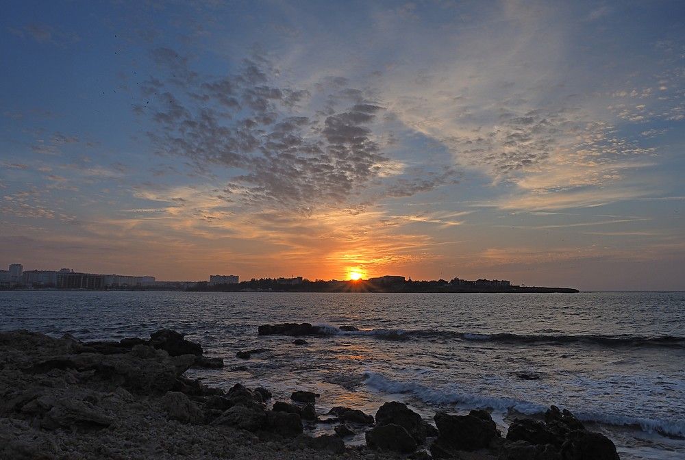 Photograph by Виктор Косюк