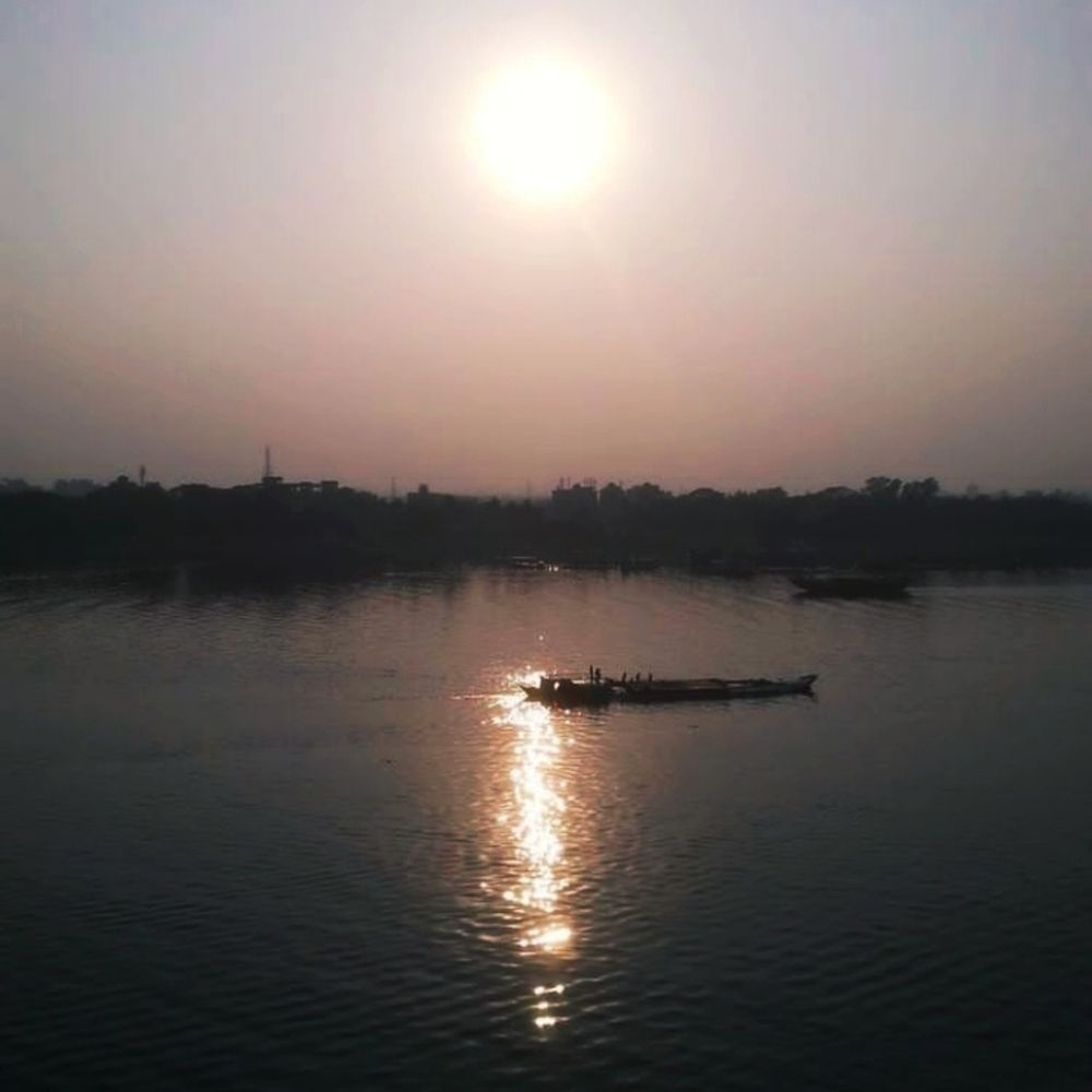 Photograph by  MD RIZWANULLAH SHUVO