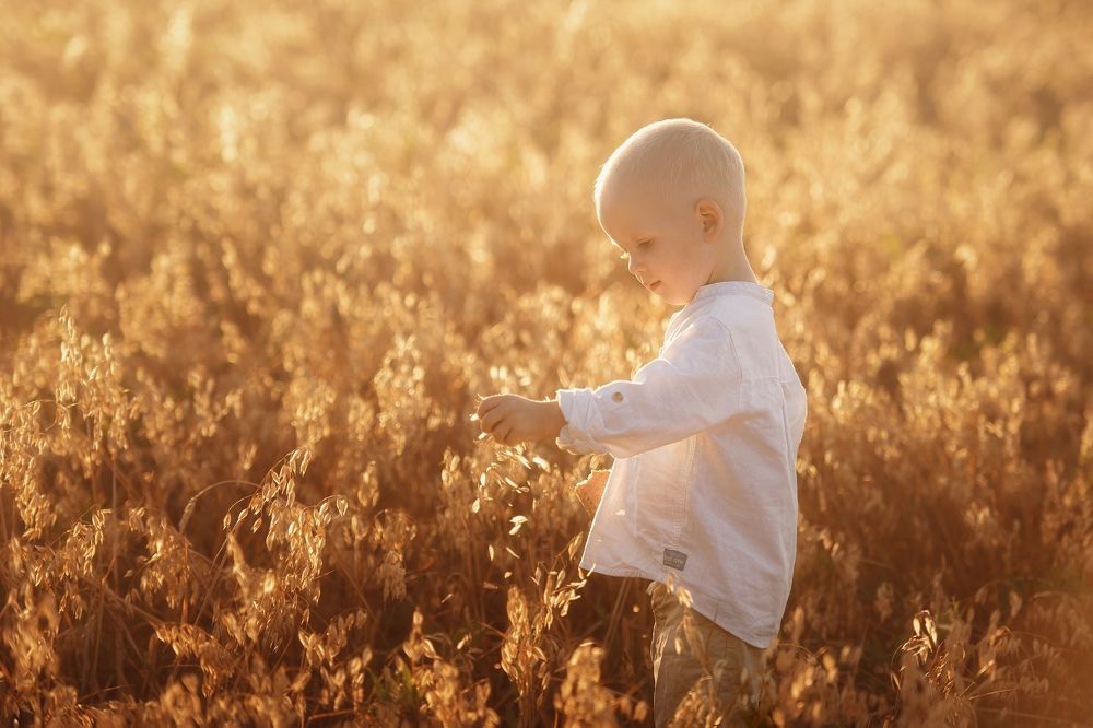 Photograph by Чернигова Анастасия