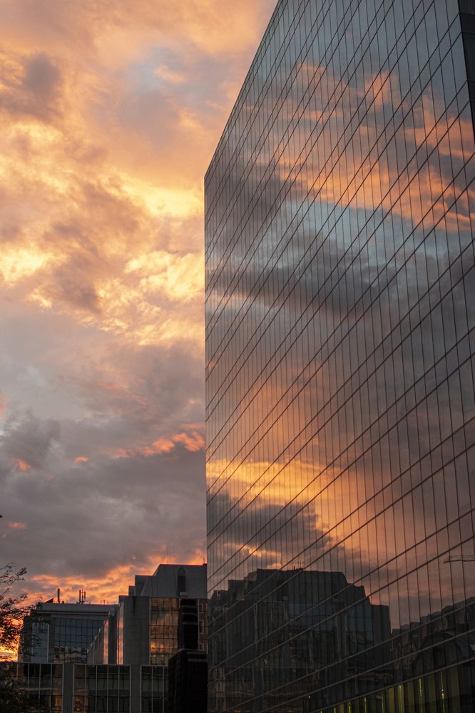 Photograph by FLORINDA LOREDANA CIURARU