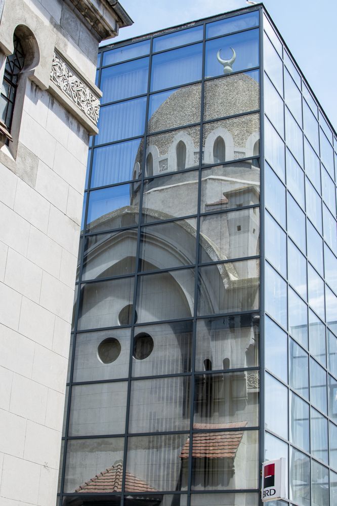 Photograph by FLORINDA LOREDANA CIURARU