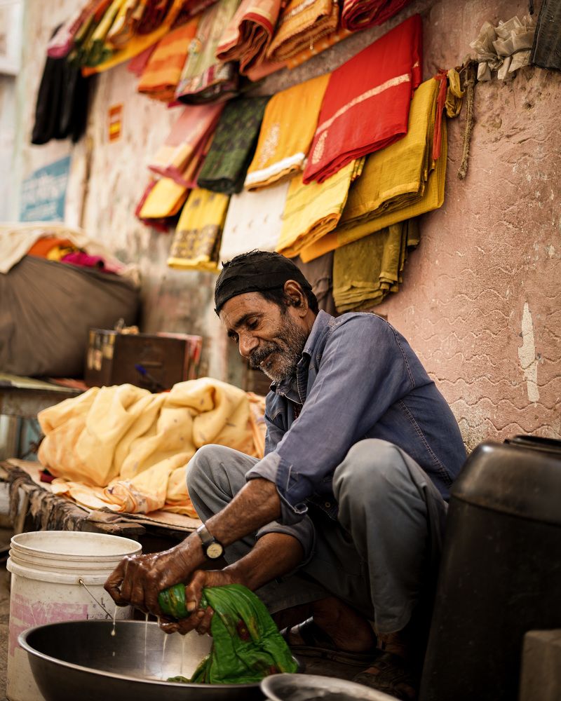 Photograph by Lakshya Malhotra