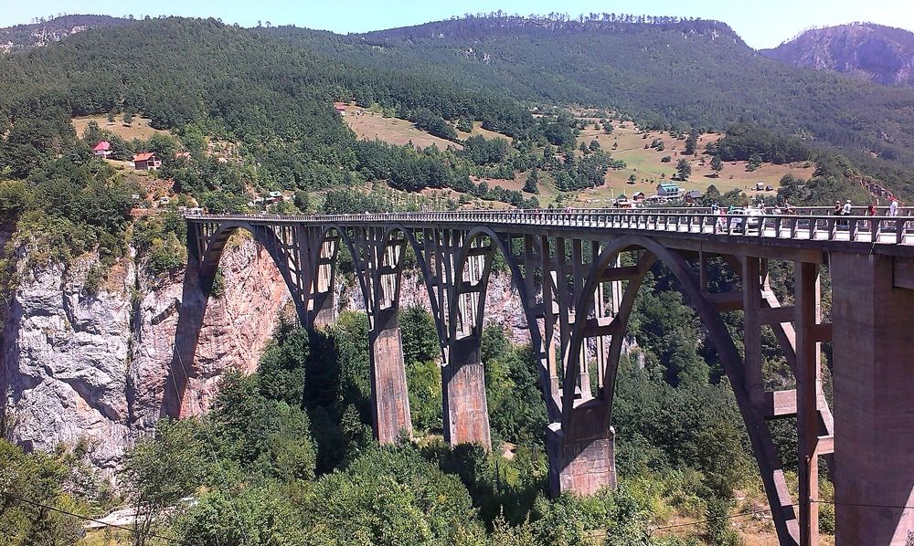 Photograph by Наталия Питолина