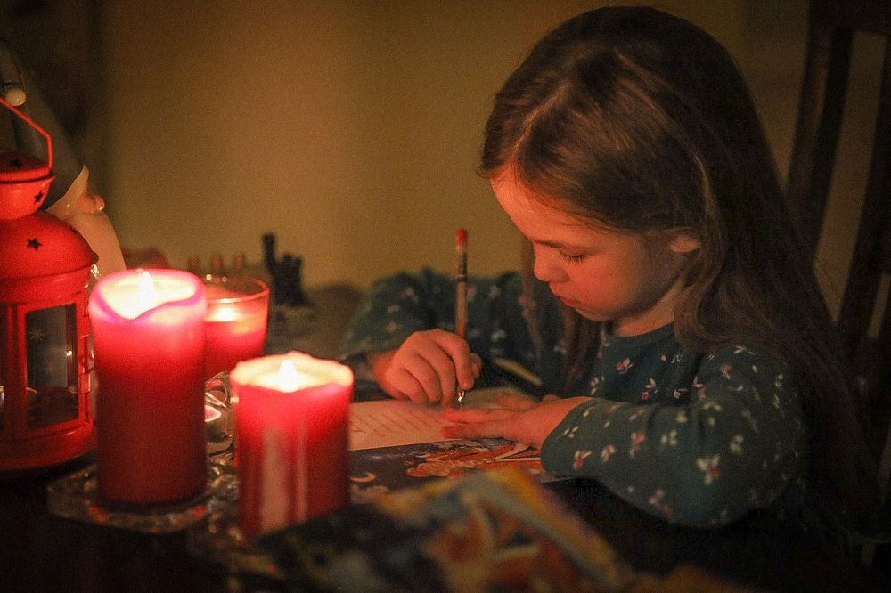 Photograph by Алла Беспалова