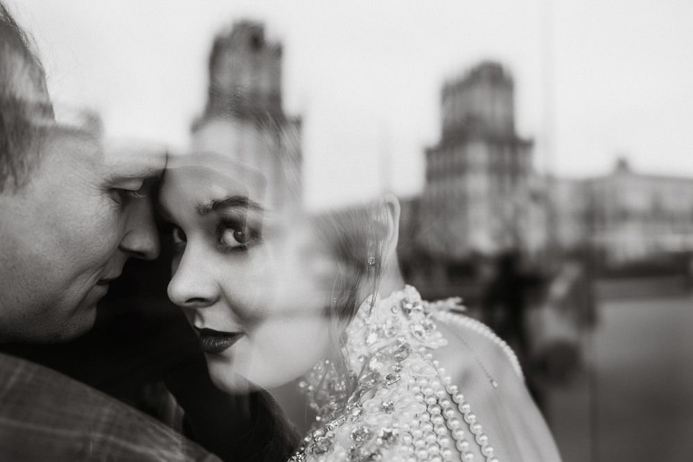 Фотография автора Славяна Ярошук