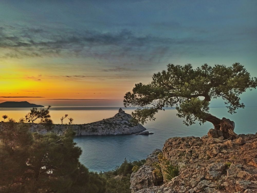 Photograph by Сергей Жигульский