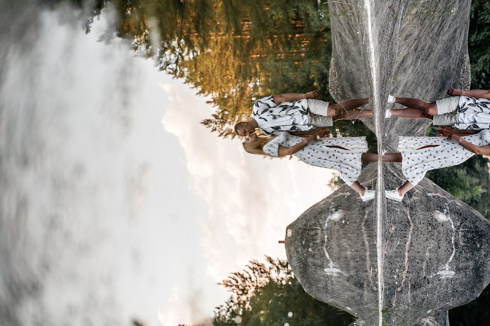 Фотография автора Славяна Ярошук