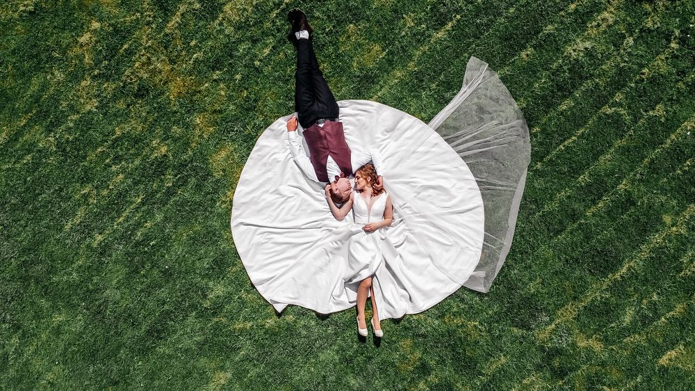 Фотография автора Славяна Ярошук