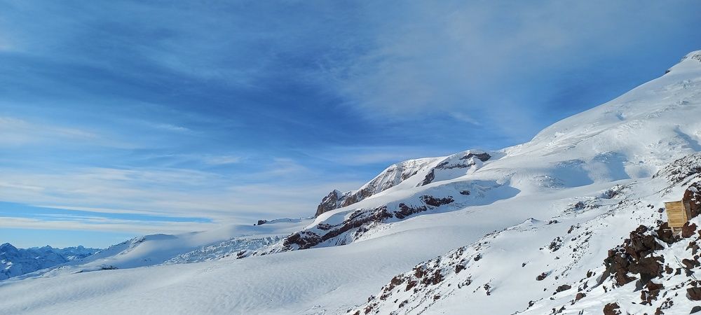 Фотография автора Татьяна Нарайкина