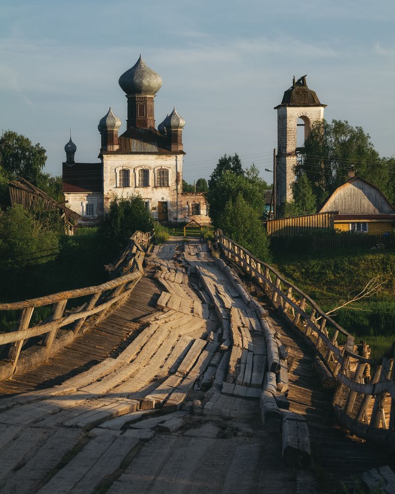 Photograph by Андрей Белавин