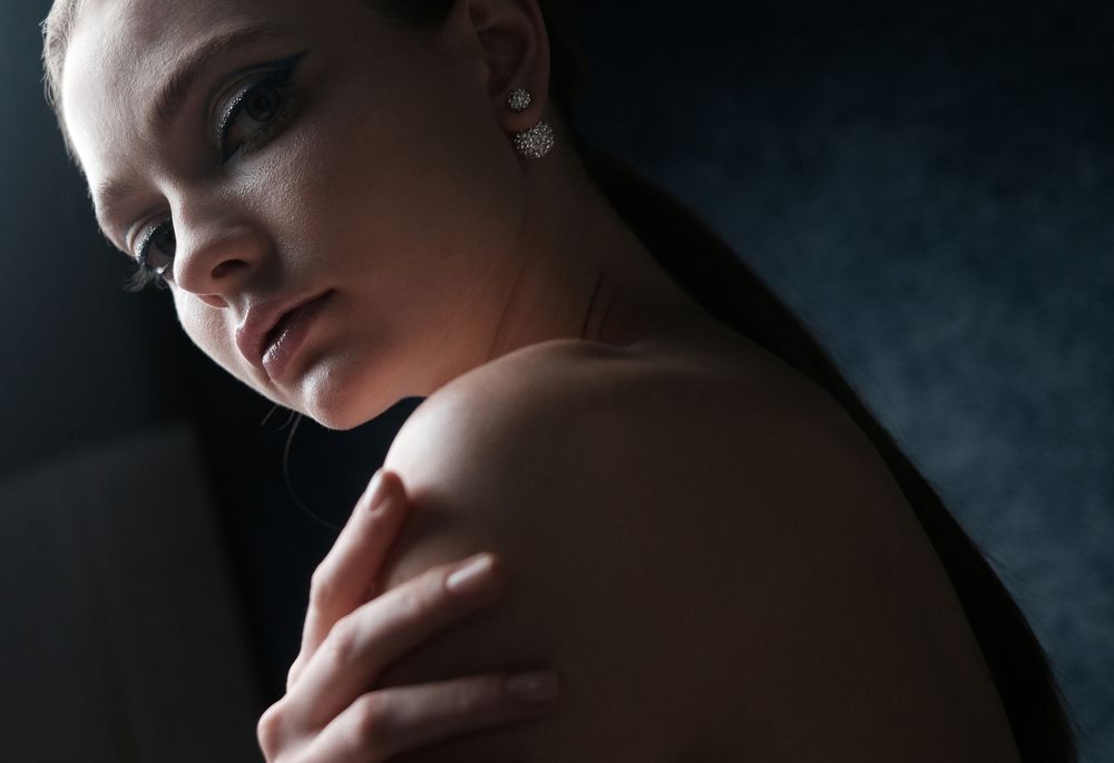 Photograph by Елена Большакова