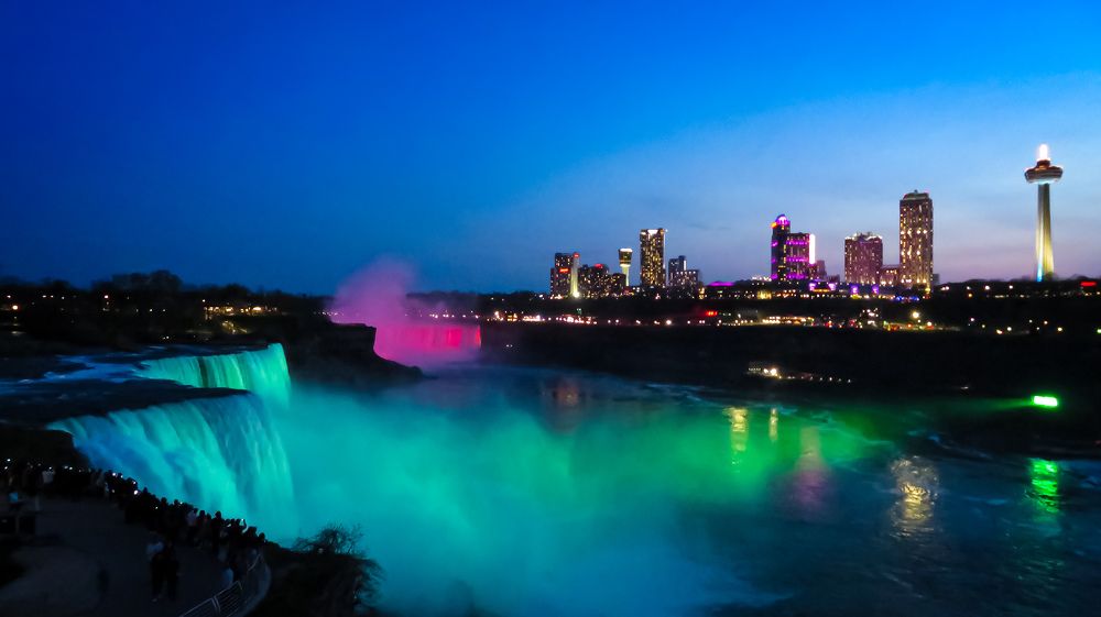 Photograph by Arindam Banerjee