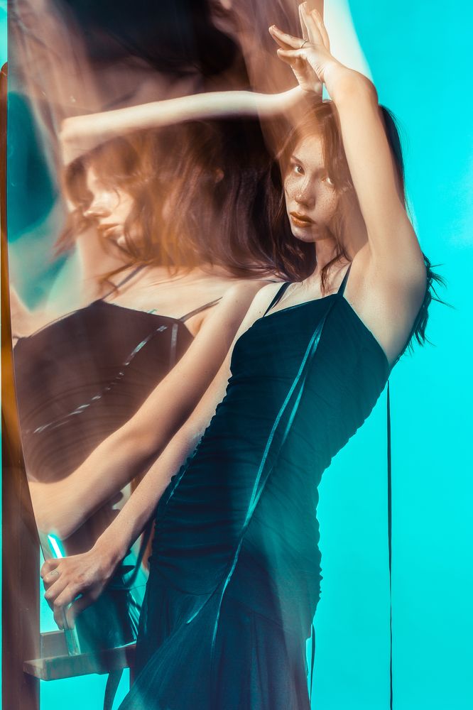 Photograph by Елисей Воврженчик