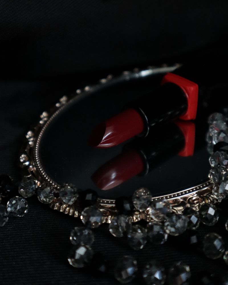 Photograph by Анна Чичилова