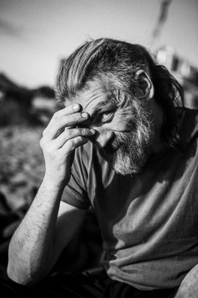 Photograph by Инга Пеннер