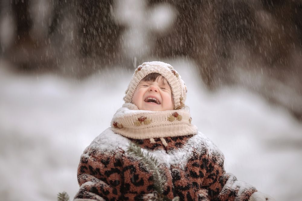 Photograph by Оксана Ершова