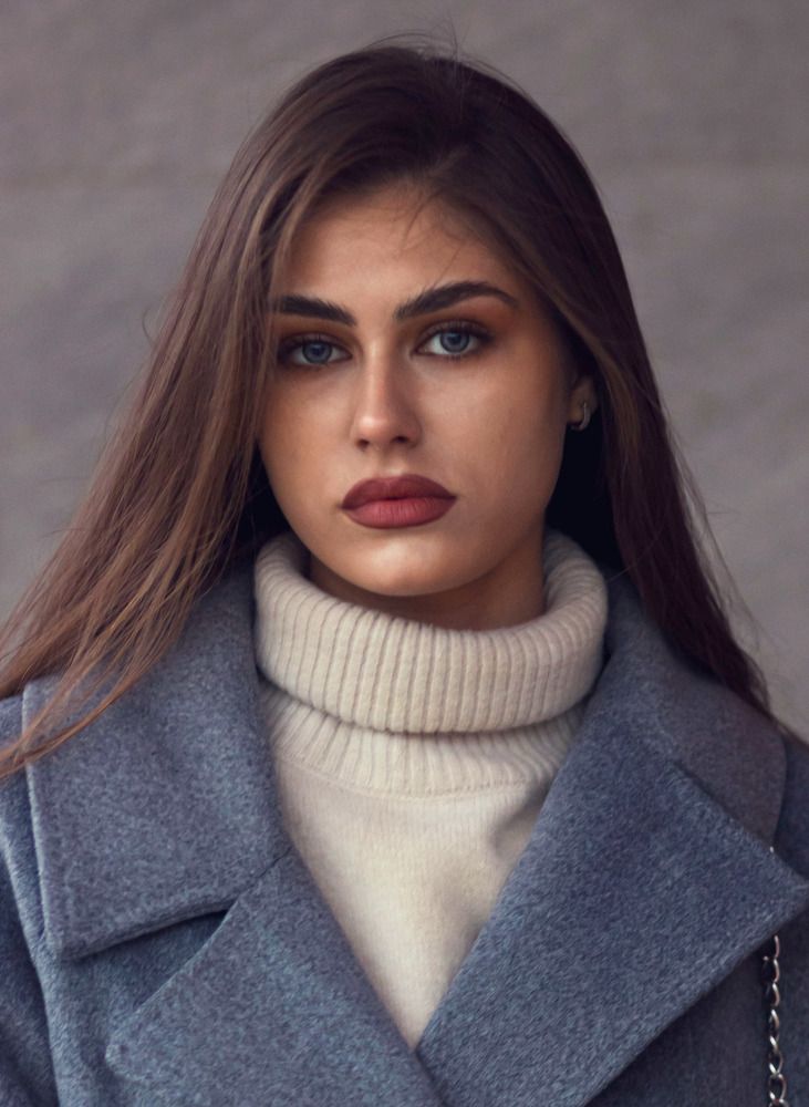 Photograph by Богдан Витальевич