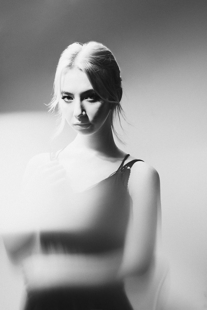 Photograph by Городничев Валерий