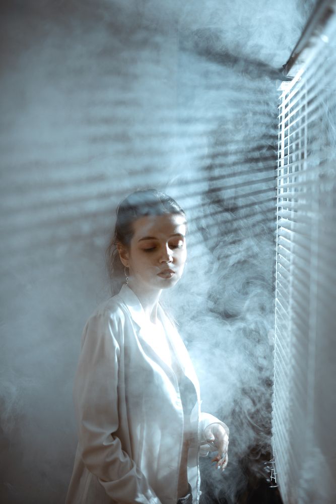 Photograph by Городничев Валерий