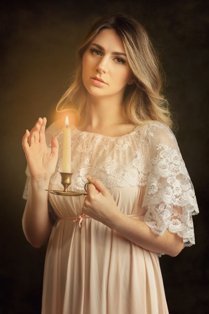 Photograph by Carlos Lopez